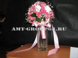 Фотография AMT-Group 5